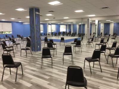 338 Fanshaw I, Boca Raton, FL 33434