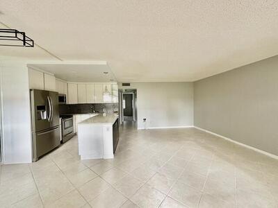 338 Fanshaw I, Boca Raton, FL 33434