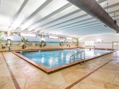 338 Fanshaw I, Boca Raton, FL 33434