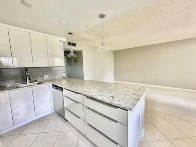 338 Fanshaw I, Boca Raton, FL 33434