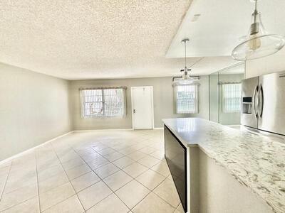 338 Fanshaw I, Boca Raton, FL 33434