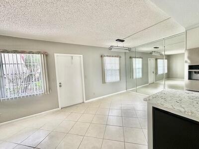 338 Fanshaw I, Boca Raton, FL 33434