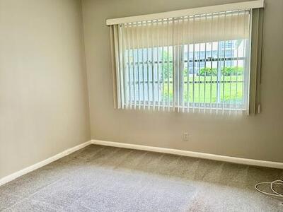 338 Fanshaw I, Boca Raton, FL 33434