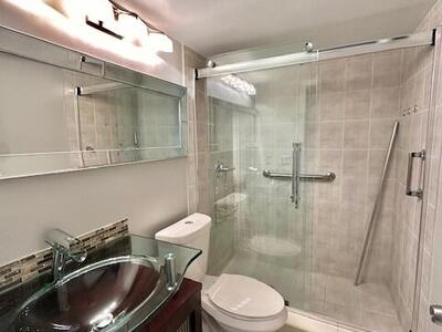 338 Fanshaw I, Boca Raton, FL 33434