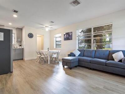 113 Phippen Waiters Road