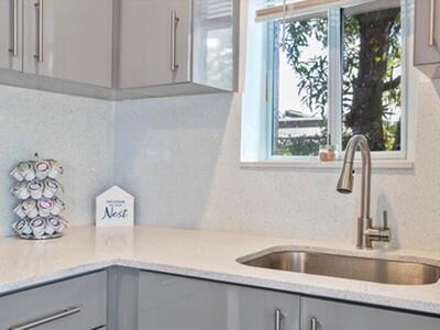 113 Phippen Waiters Road, Dania Beach, FL 33004