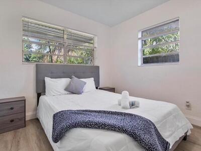 113 Phippen Waiters Road, Dania Beach, FL 33004