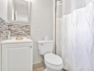 113 Phippen Waiters Road, Dania Beach, FL 33004