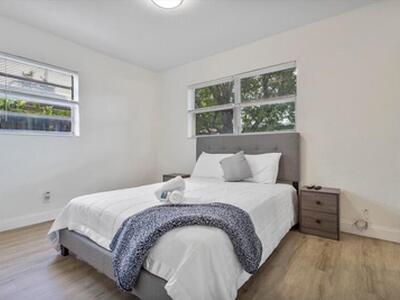 113 Phippen Waiters Road, Dania Beach, FL 33004