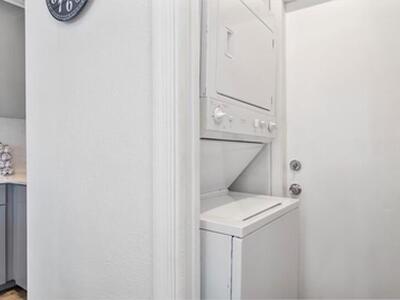 113 Phippen Waiters Road, Dania Beach, FL 33004