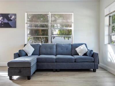 113 Phippen Waiters Road, Dania Beach, FL 33004