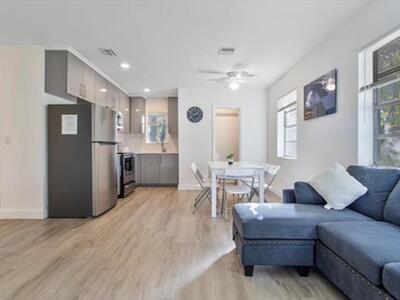 113 Phippen Waiters Road, Dania Beach, FL 33004