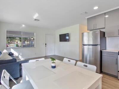 113 Phippen Waiters Road, Dania Beach, FL 33004