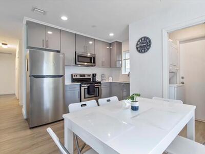 113 Phippen Waiters Road, Dania Beach, FL 33004