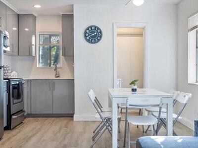 113 Phippen Waiters Road, Dania Beach, FL 33004