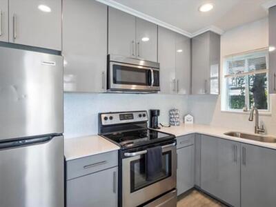 113 Phippen Waiters Road, Dania Beach, FL 33004