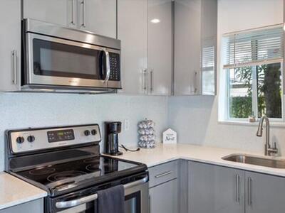 113 Phippen Waiters Road, Dania Beach, FL 33004