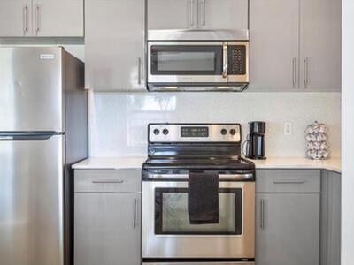 113 Phippen Waiters Road, Dania Beach, FL 33004