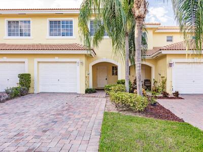 853 Imperial Lake Road