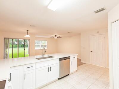 853 Imperial Lake Road, West Palm Beach, FL 33413