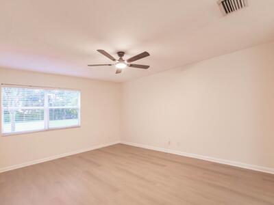 853 Imperial Lake Road, West Palm Beach, FL 33413