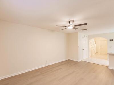 853 Imperial Lake Road, West Palm Beach, FL 33413