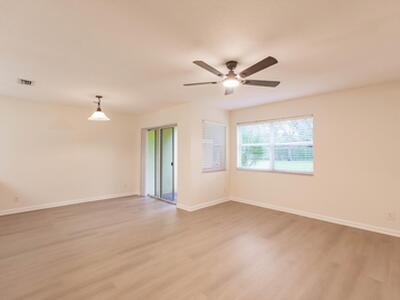 853 Imperial Lake Road, West Palm Beach, FL 33413