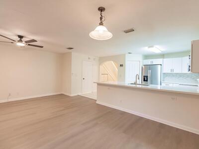 853 Imperial Lake Road, West Palm Beach, FL 33413