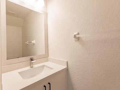 853 Imperial Lake Road, West Palm Beach, FL 33413