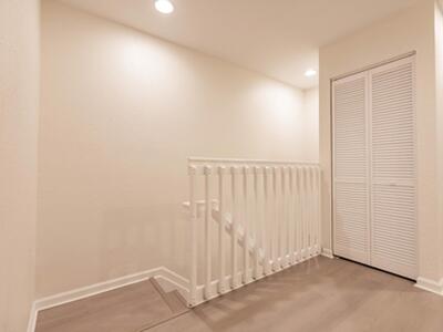 853 Imperial Lake Road, West Palm Beach, FL 33413