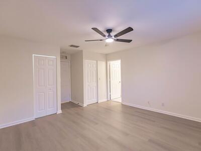 853 Imperial Lake Road, West Palm Beach, FL 33413