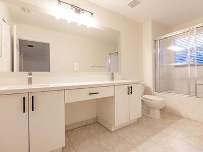 853 Imperial Lake Road, West Palm Beach, FL 33413