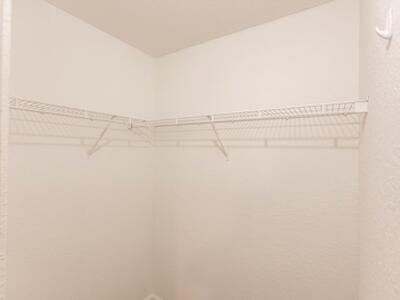 853 Imperial Lake Road, West Palm Beach, FL 33413