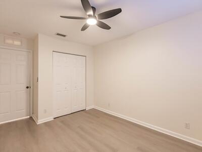 853 Imperial Lake Road, West Palm Beach, FL 33413