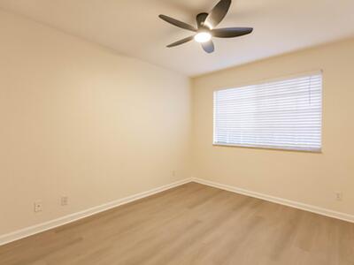 853 Imperial Lake Road, West Palm Beach, FL 33413