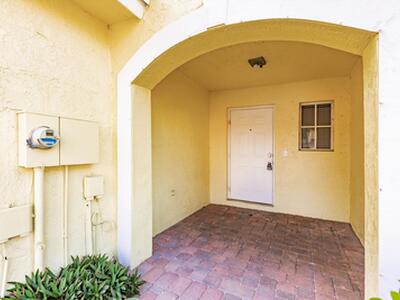 853 Imperial Lake Road, West Palm Beach, FL 33413