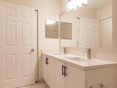 853 Imperial Lake Road, West Palm Beach, FL 33413