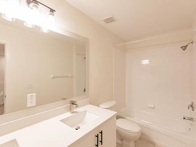 853 Imperial Lake Road, West Palm Beach, FL 33413