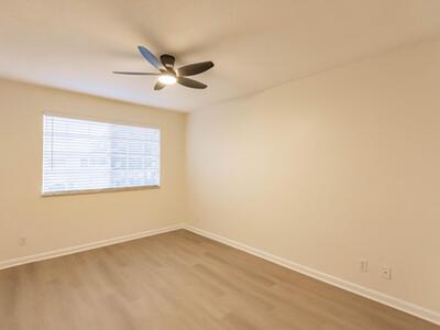 853 Imperial Lake Road, West Palm Beach, FL 33413