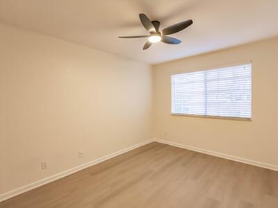 853 Imperial Lake Road, West Palm Beach, FL 33413