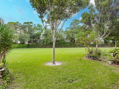 853 Imperial Lake Road, West Palm Beach, FL 33413