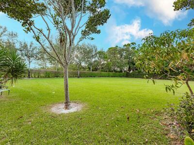 853 Imperial Lake Road, West Palm Beach, FL 33413