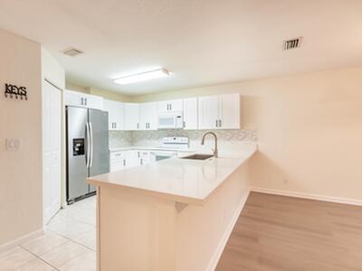 853 Imperial Lake Road, West Palm Beach, FL 33413