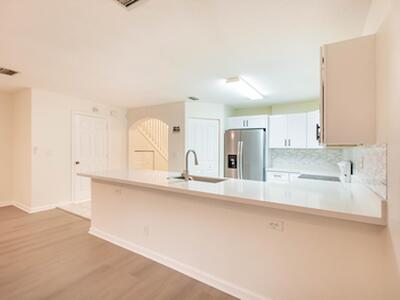 853 Imperial Lake Road, West Palm Beach, FL 33413