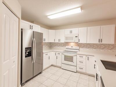 853 Imperial Lake Road, West Palm Beach, FL 33413