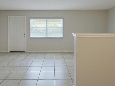 4670 NE 5th Avenue, Boca Raton, FL 33431