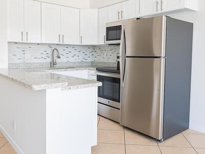 4670 NE 5th Avenue, Boca Raton, FL 33431