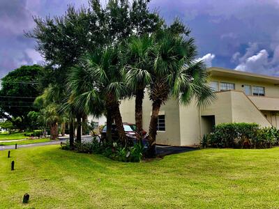 4670 NE 5th Avenue, Boca Raton, FL 33431