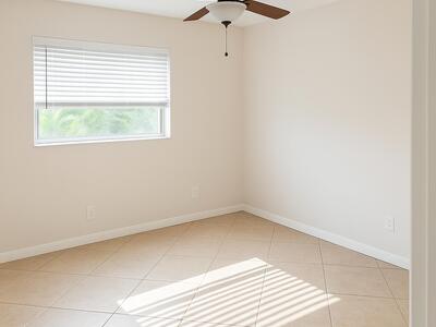 4670 NE 5th Avenue, Boca Raton, FL 33431