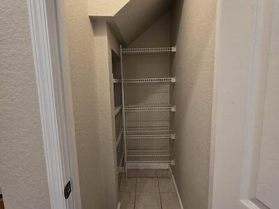 2349 Center Stone Lane, Riviera Beach, FL 33404